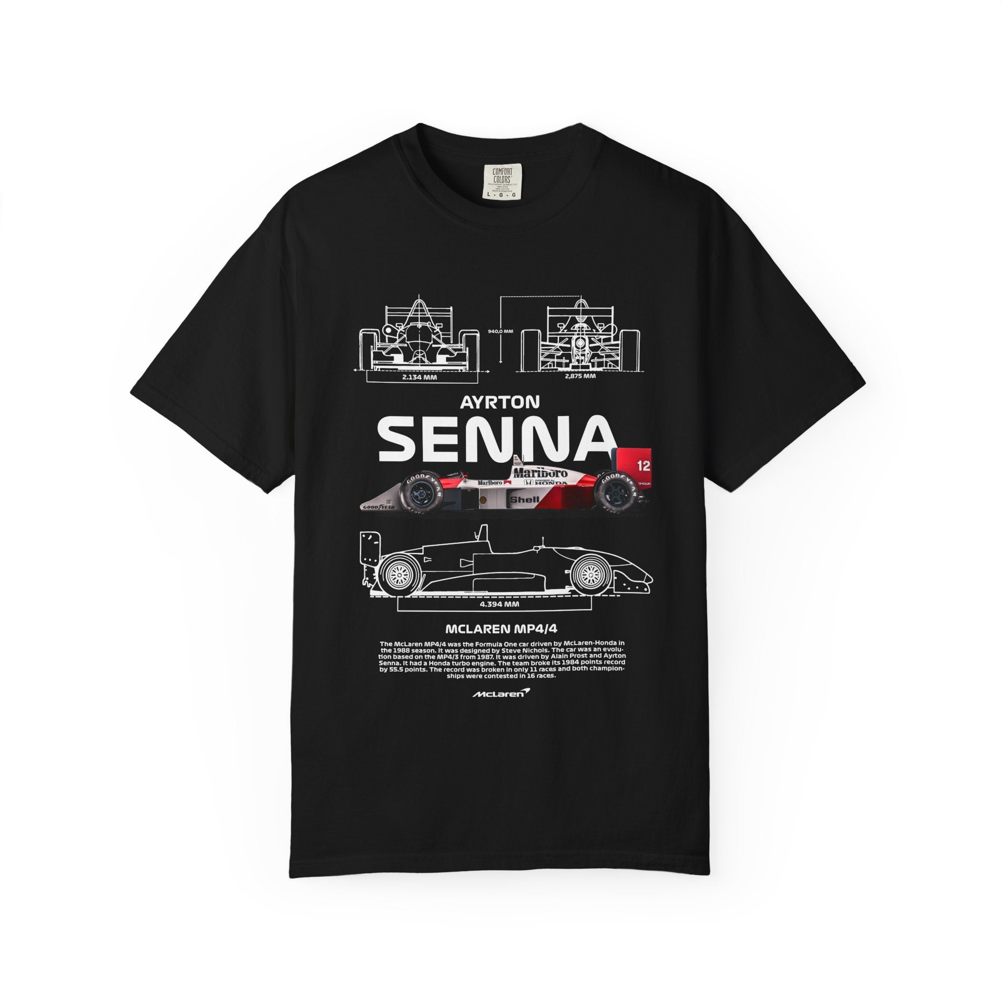 Senna