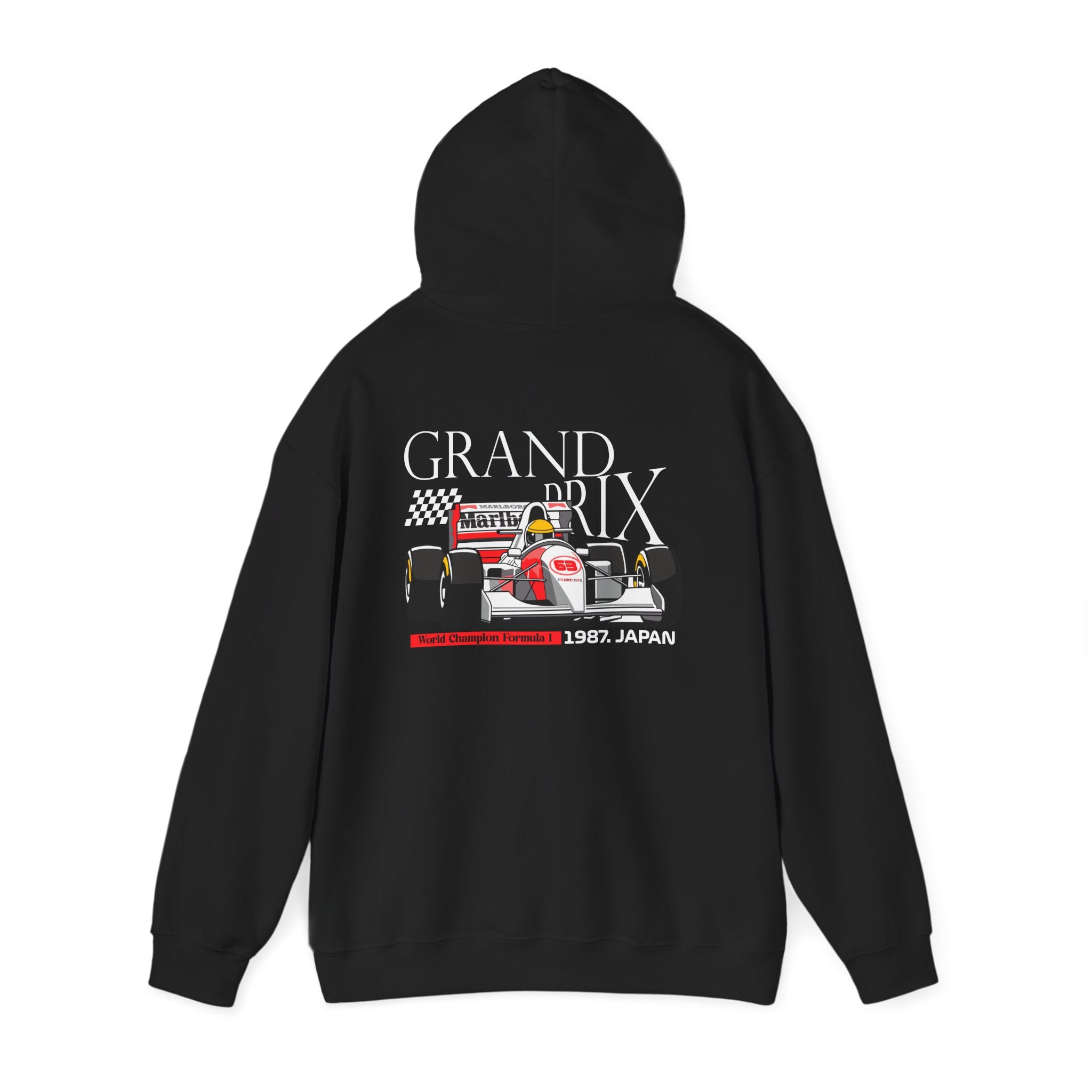 Grand Prix