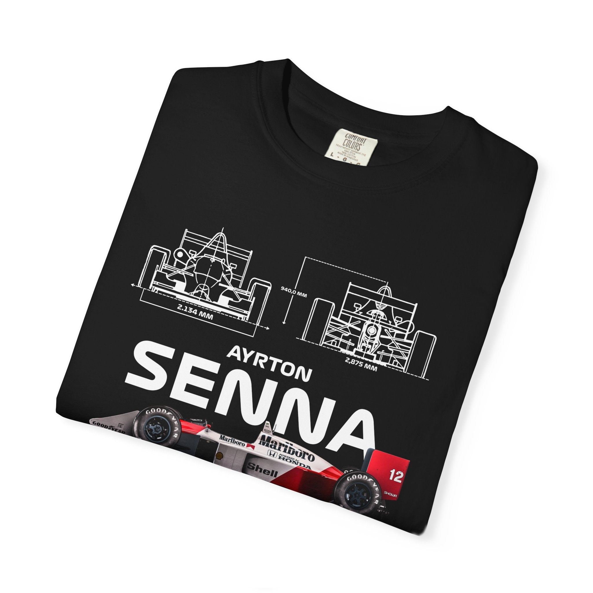 Senna