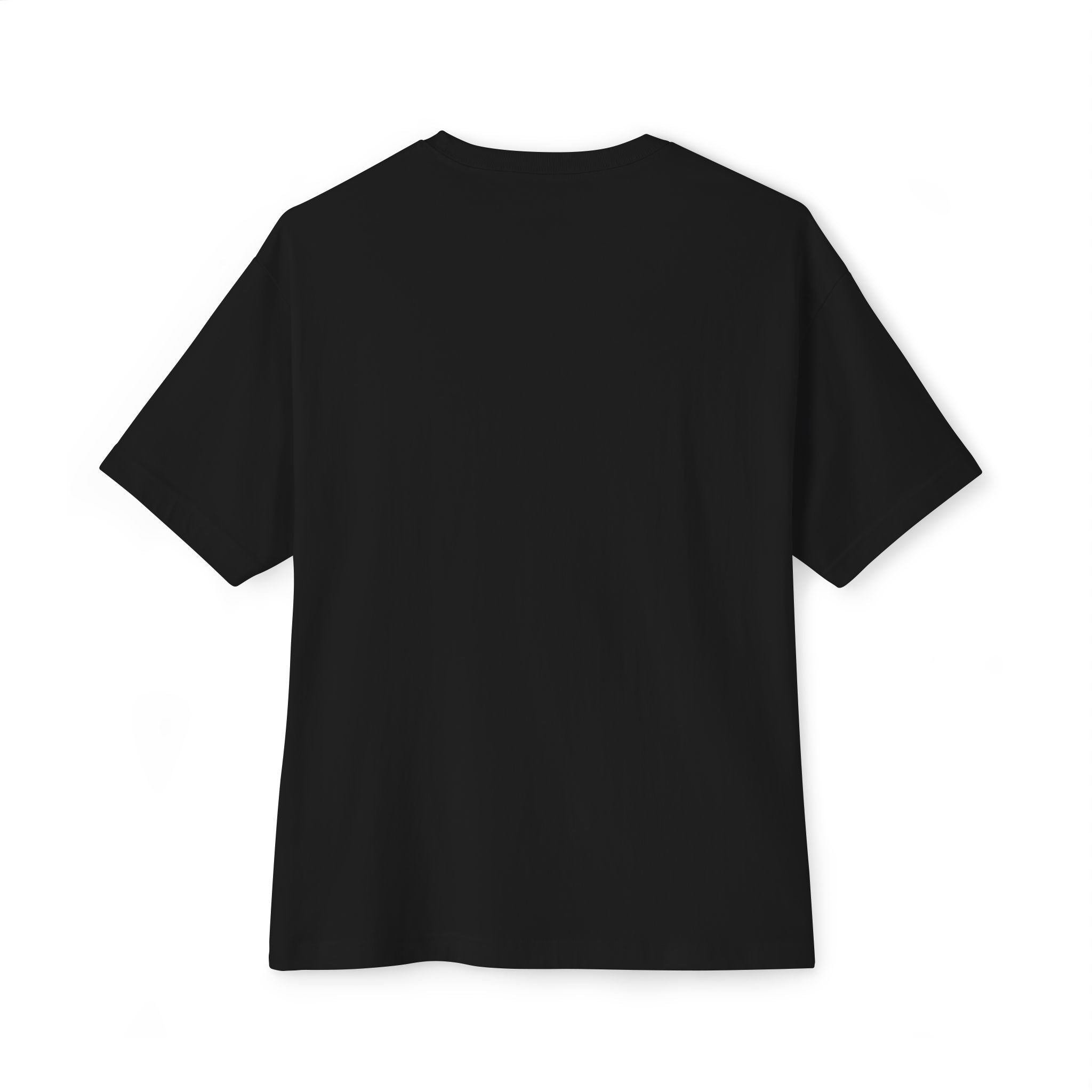 Number 10 Football Graphic Tee - Inspirational Soccer Jersey Collage