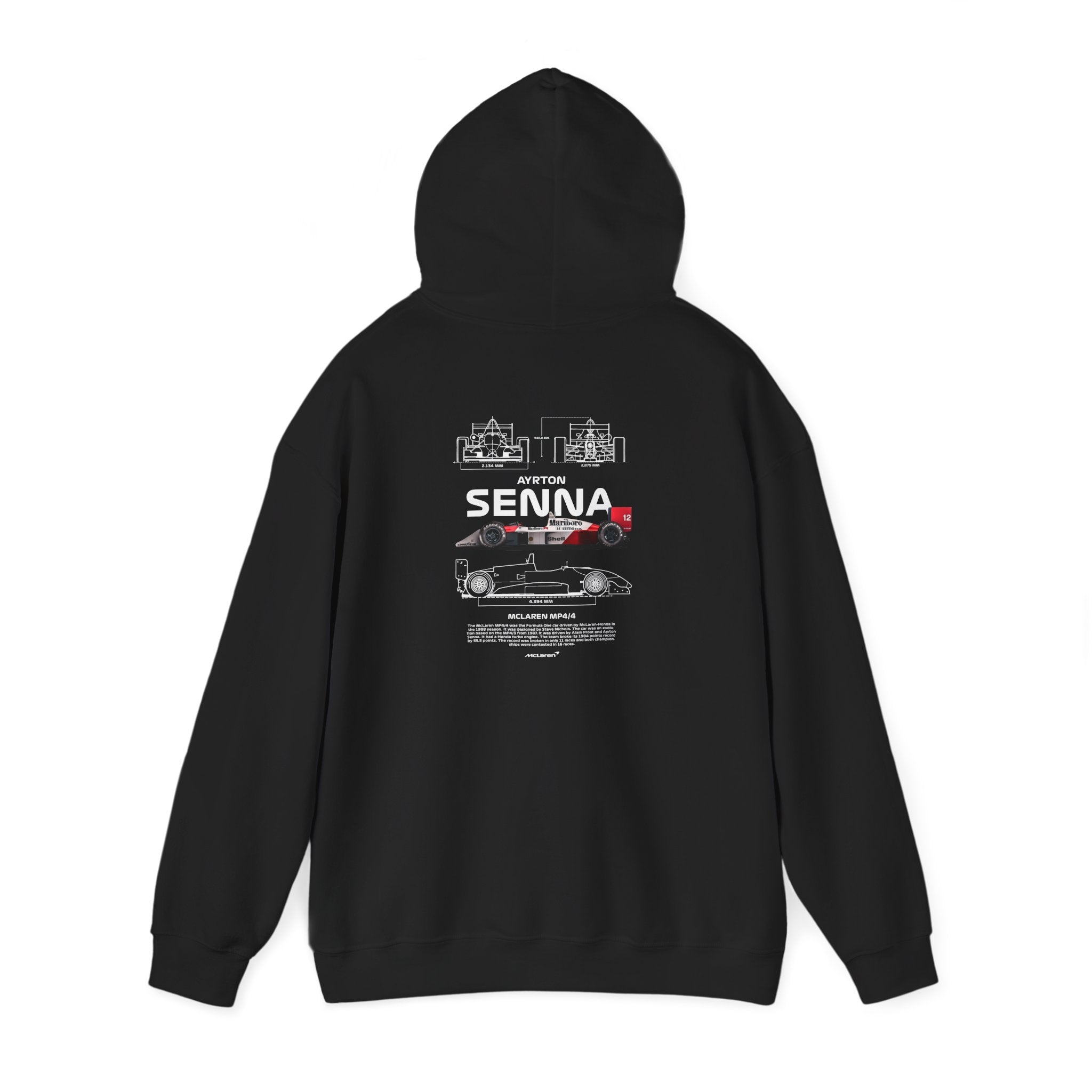 Senna