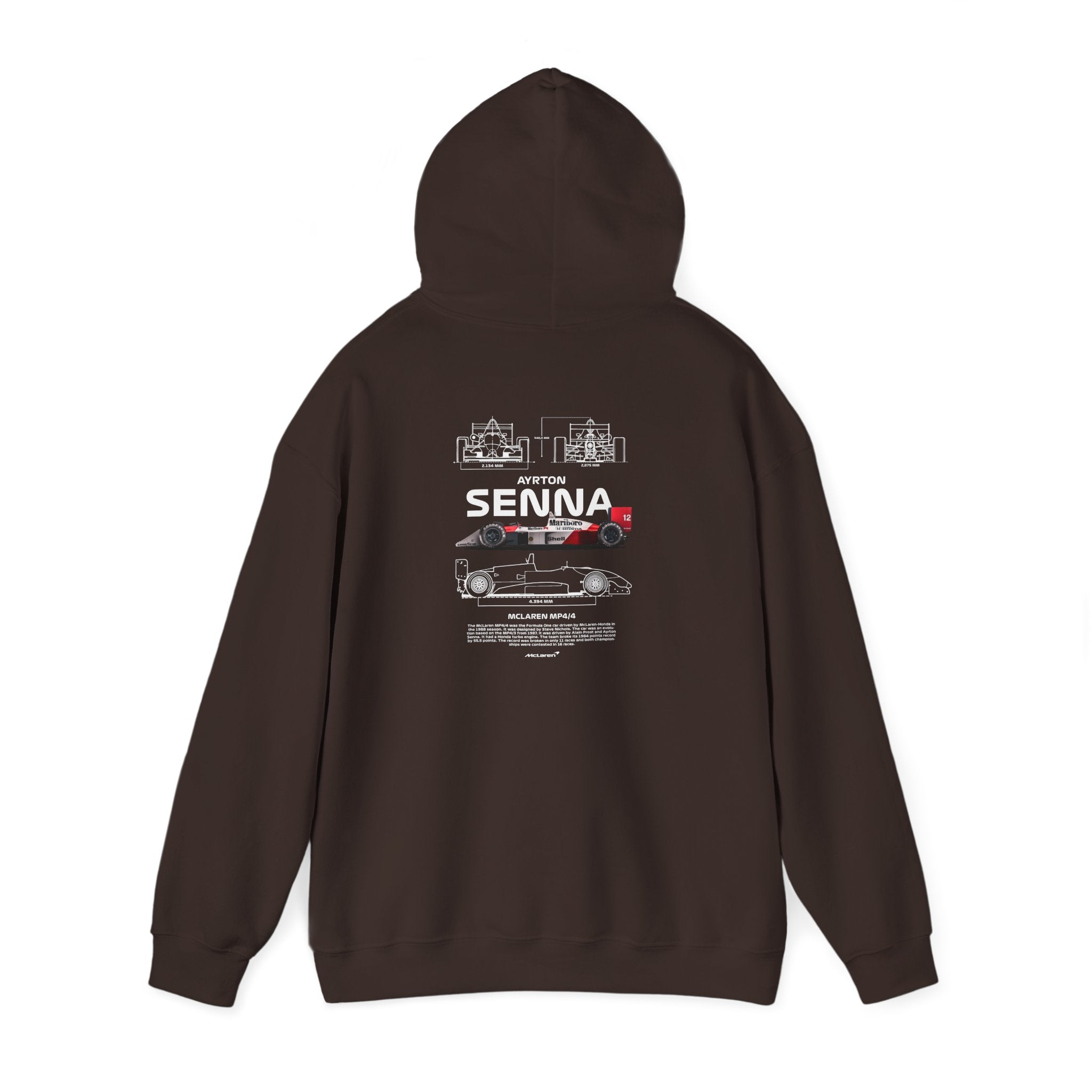Senna