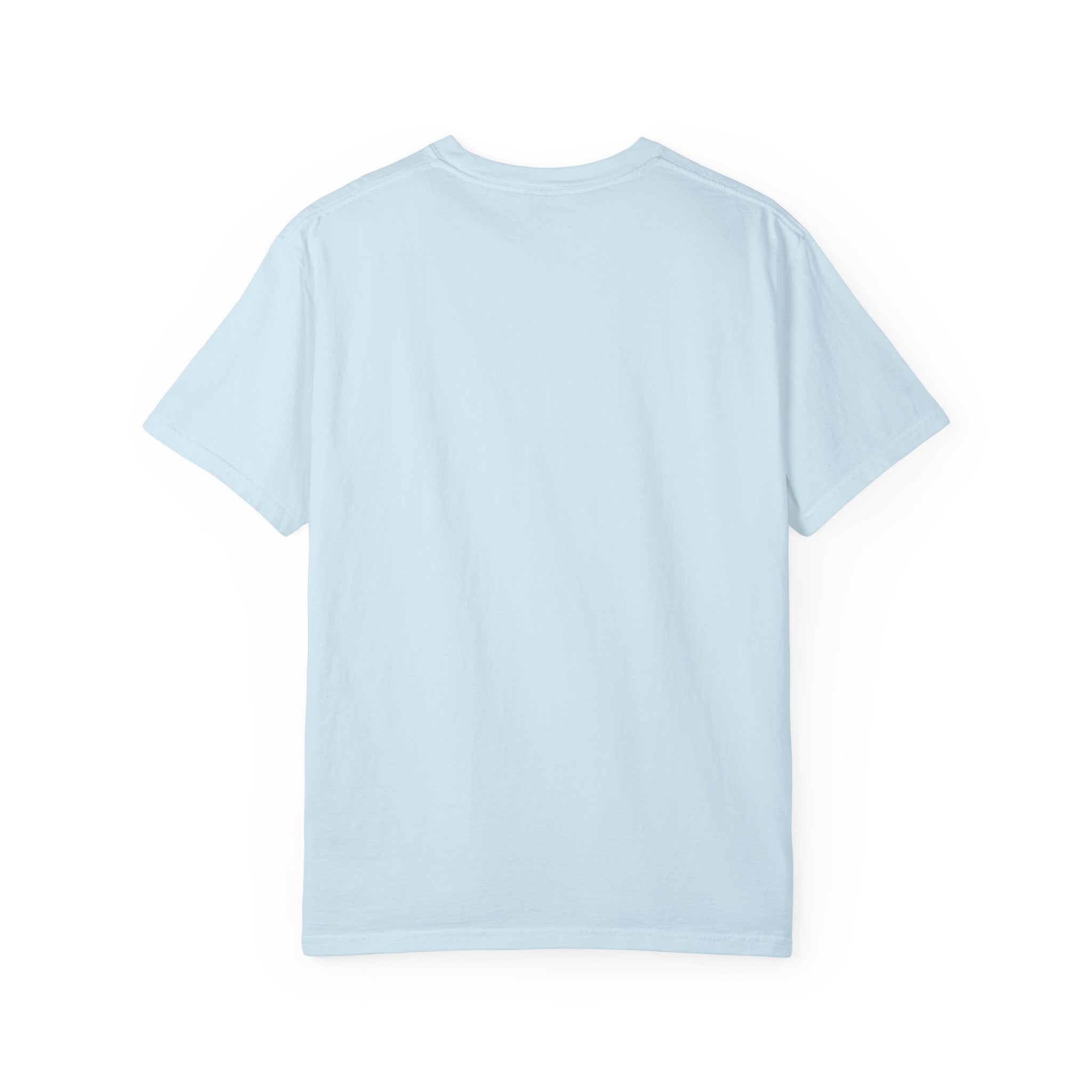 Quiet Focus