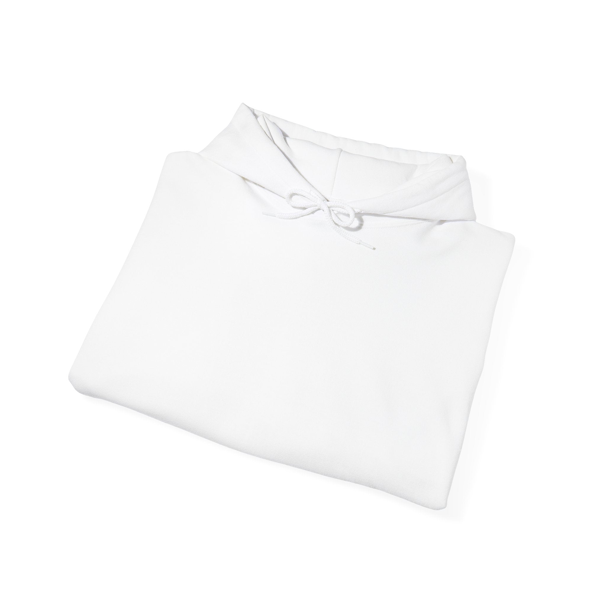 Ferrari - Lewis Hamilton