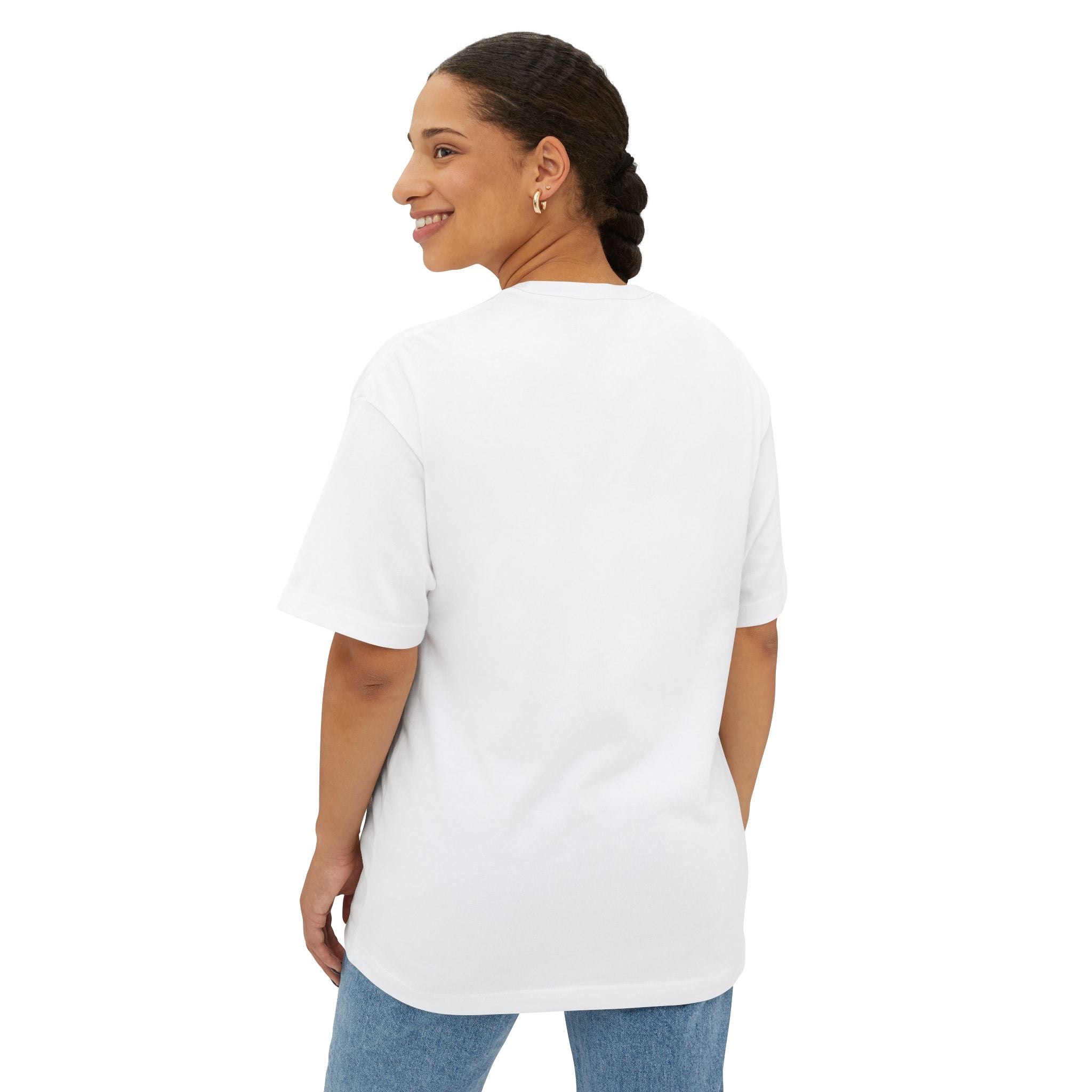 Number 10 Football Graphic Tee - Inspirational Soccer Jersey Collage