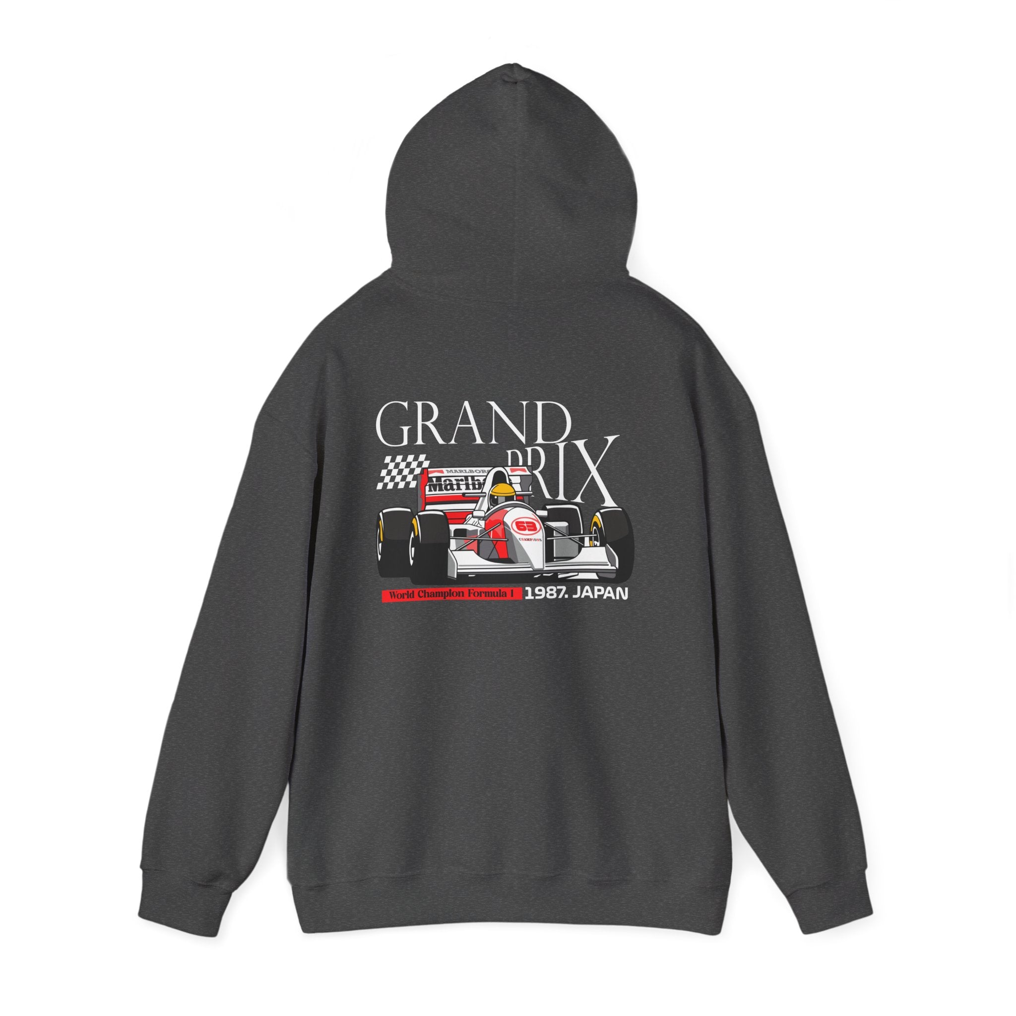 Grand Prix