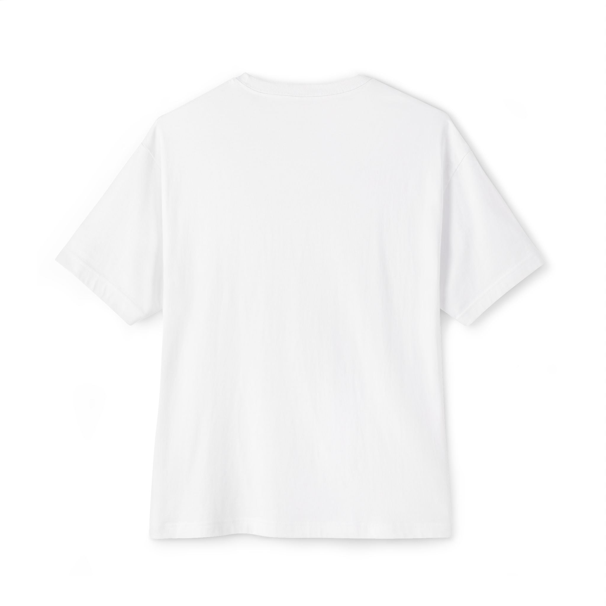 Number 10 Football Graphic Tee - Inspirational Soccer Jersey Collage