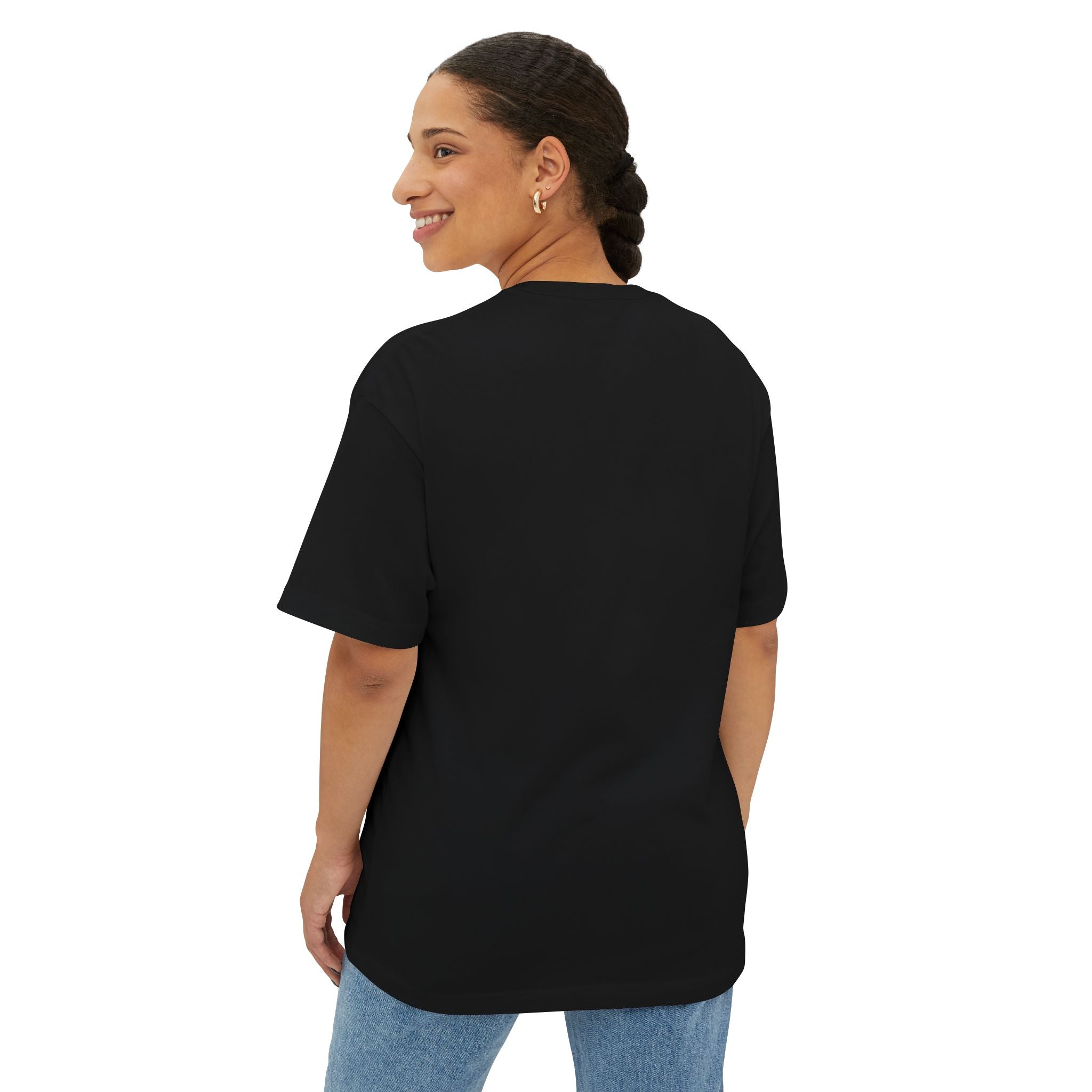 Number 10 Football Graphic Tee - Inspirational Soccer Jersey Collage