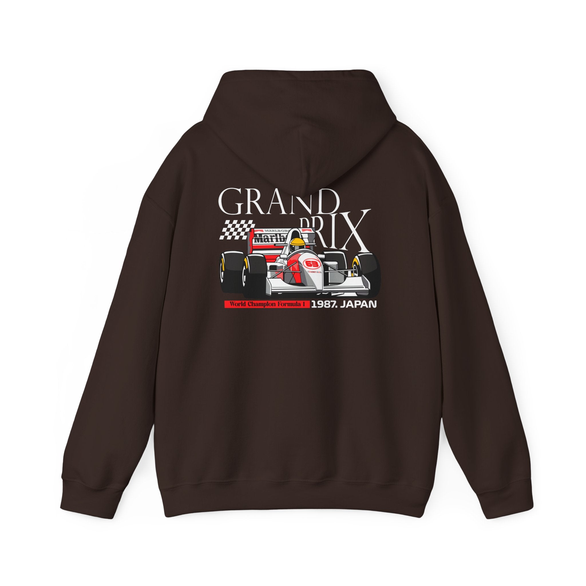 Grand Prix