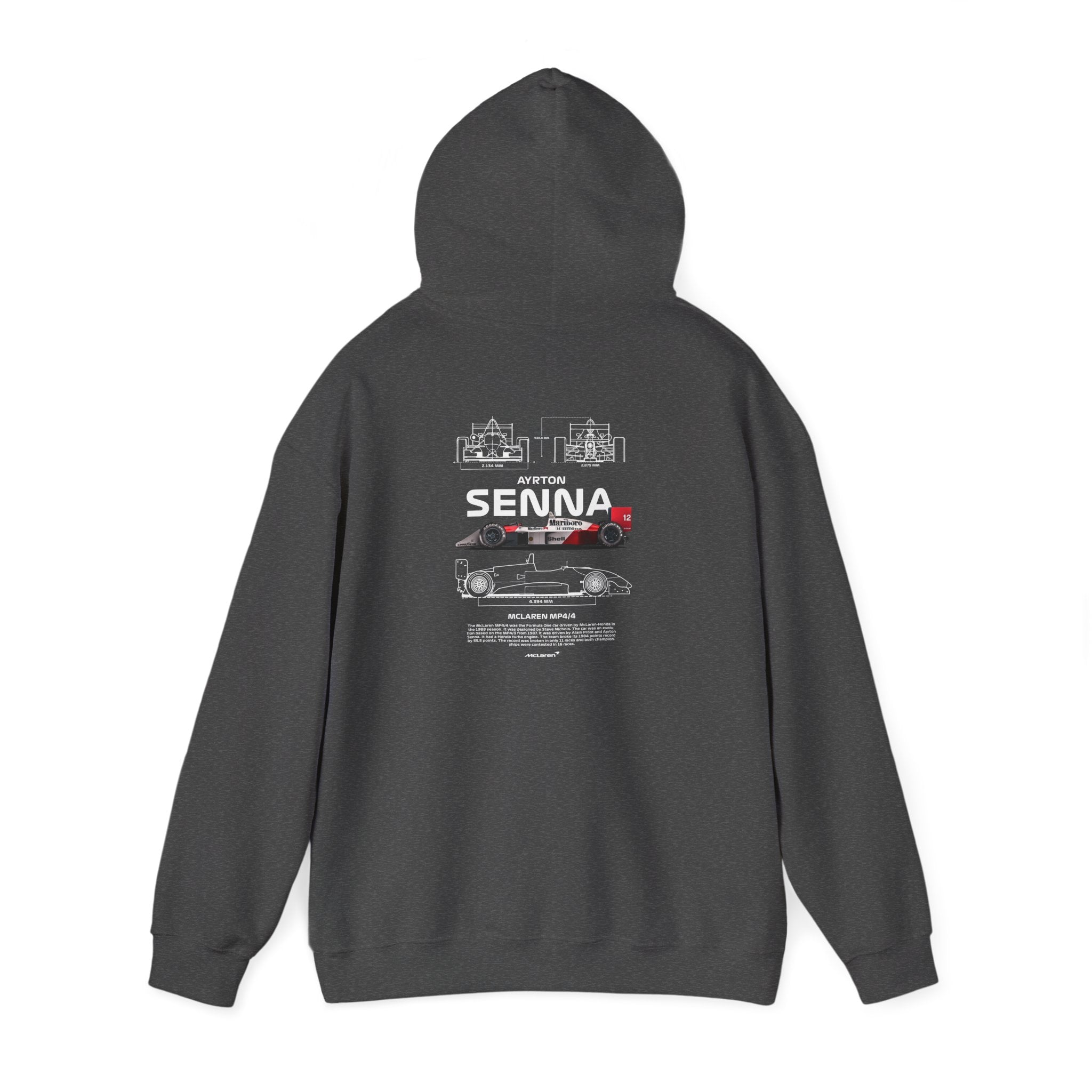 Senna
