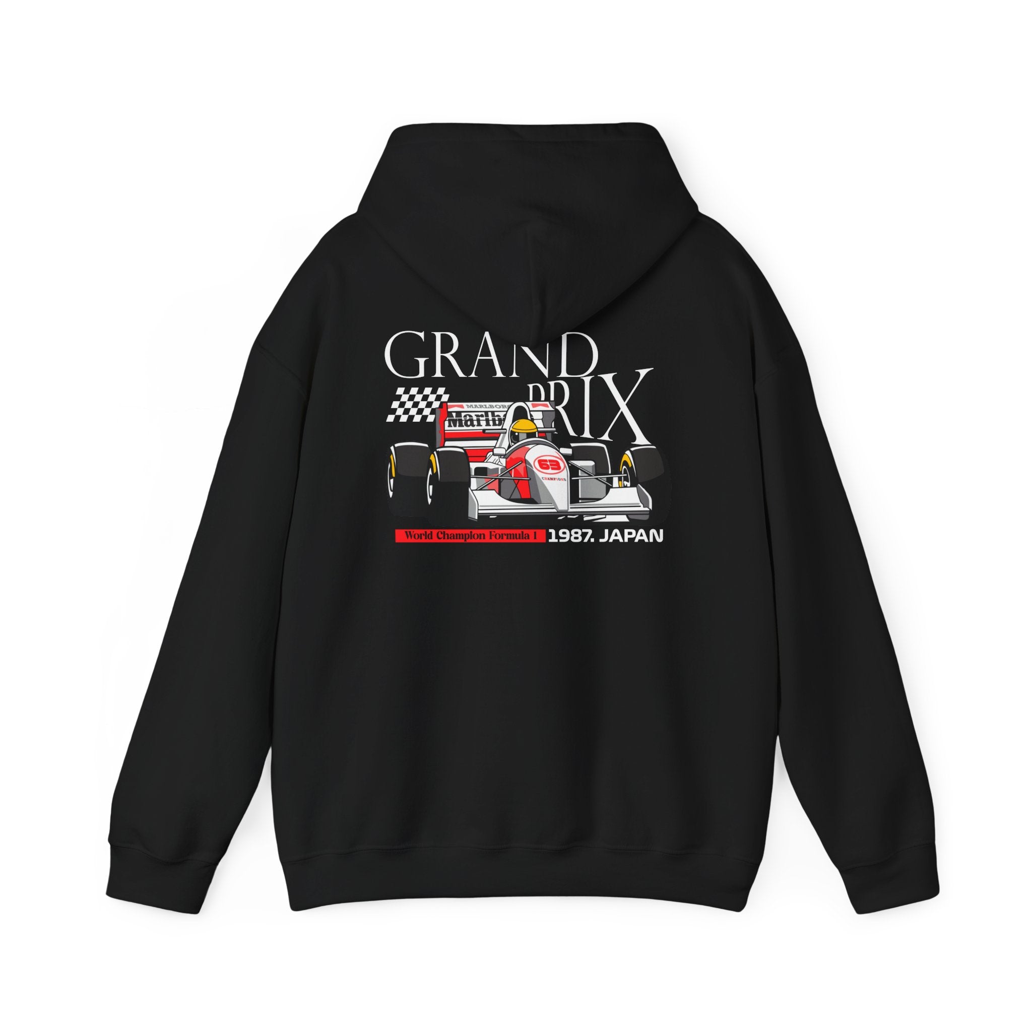 Grand Prix