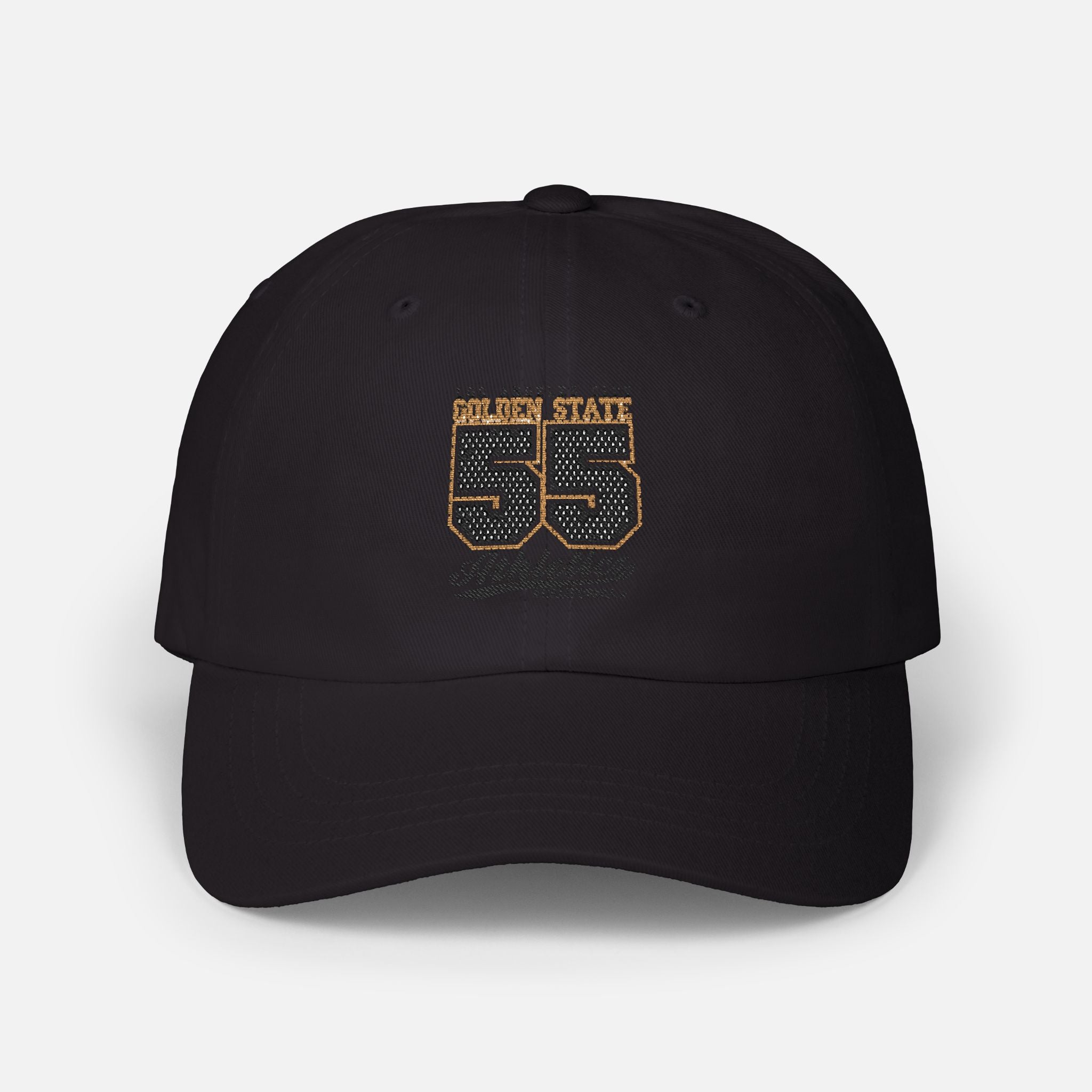 Los Angles Cap