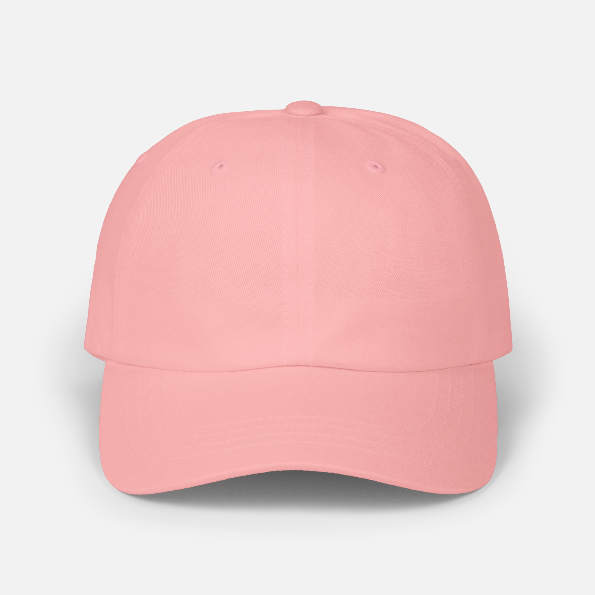 Personalized Custom Cap – Design It Your Way