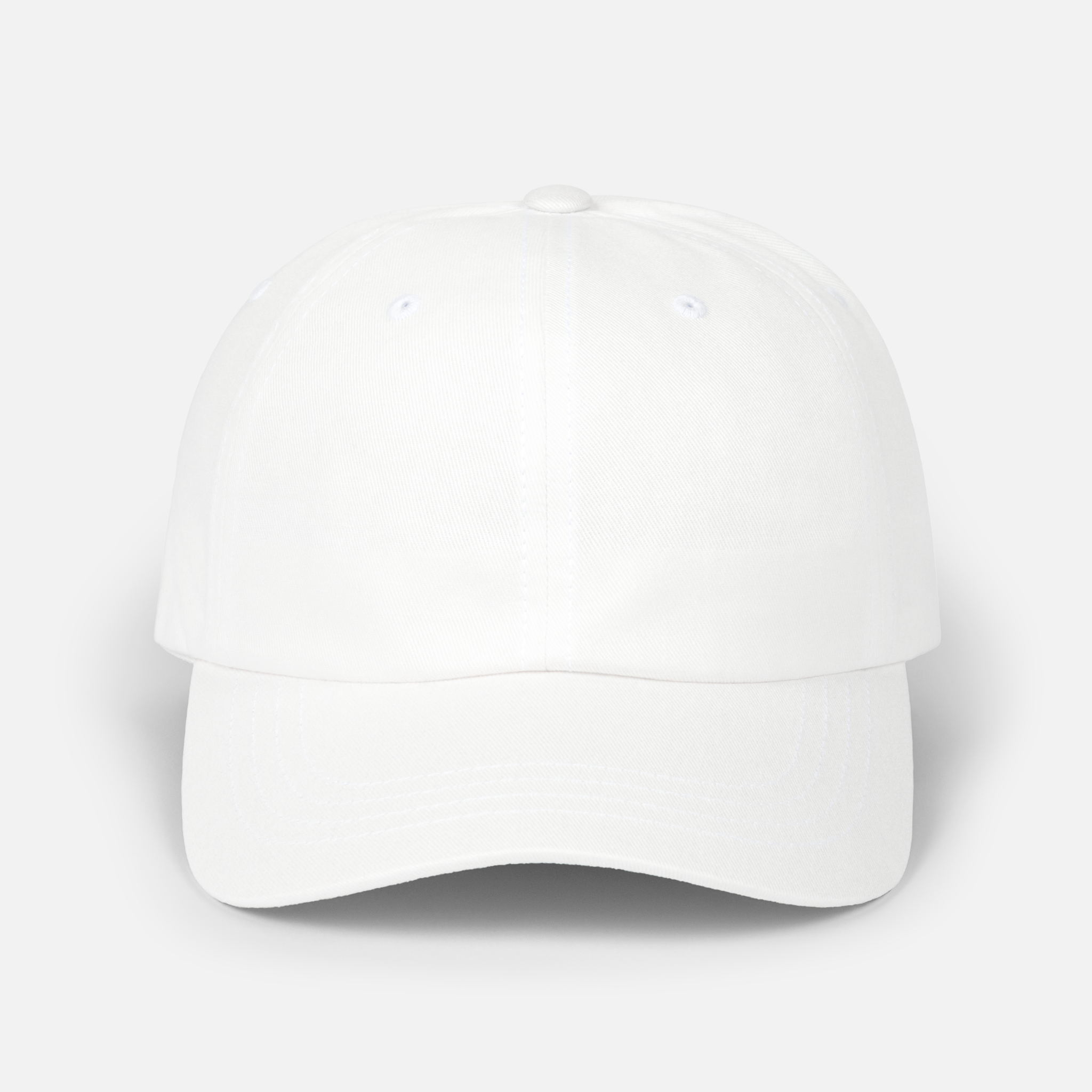 Personalized Custom Cap – Design It Your Way