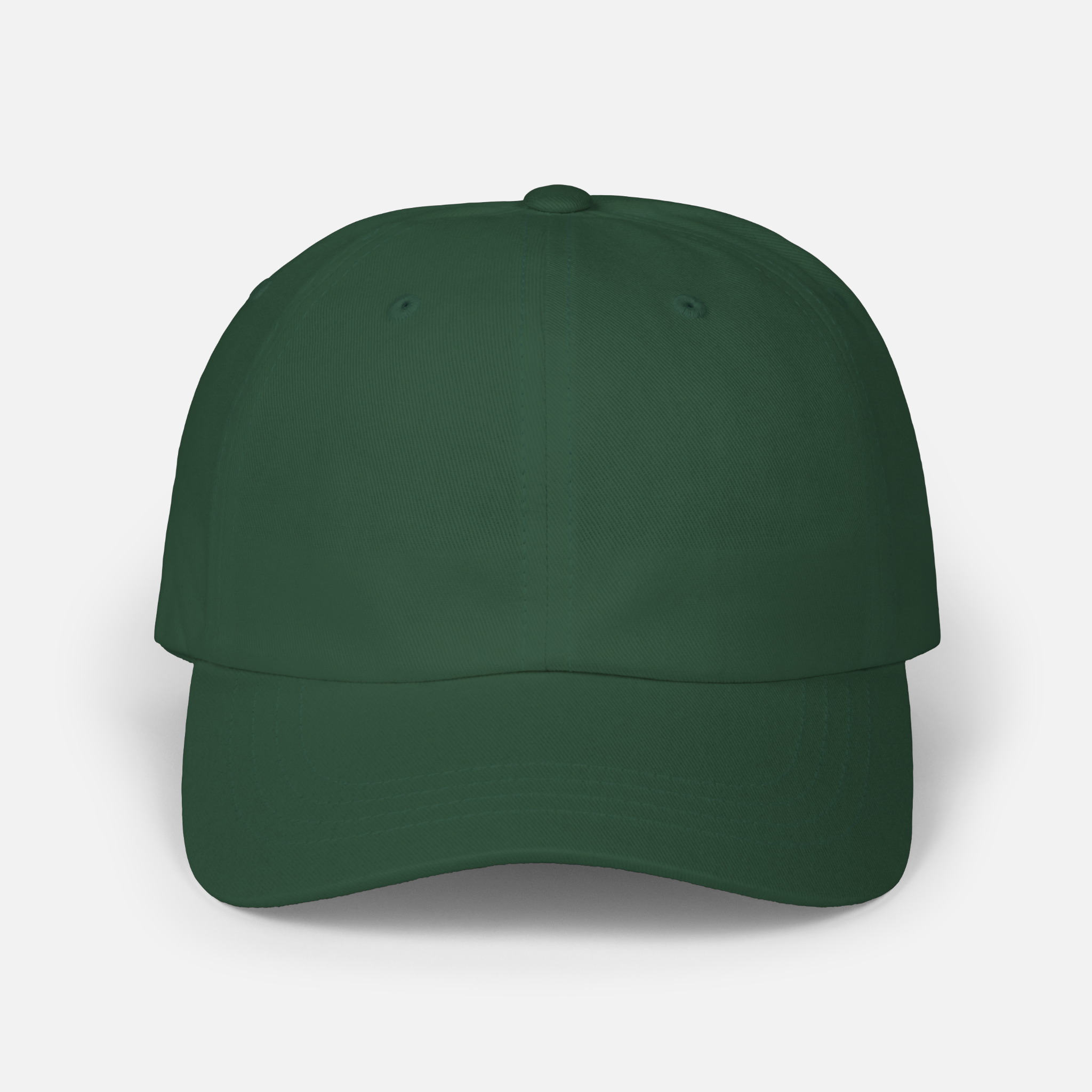 Personalized Custom Cap – Design It Your Way