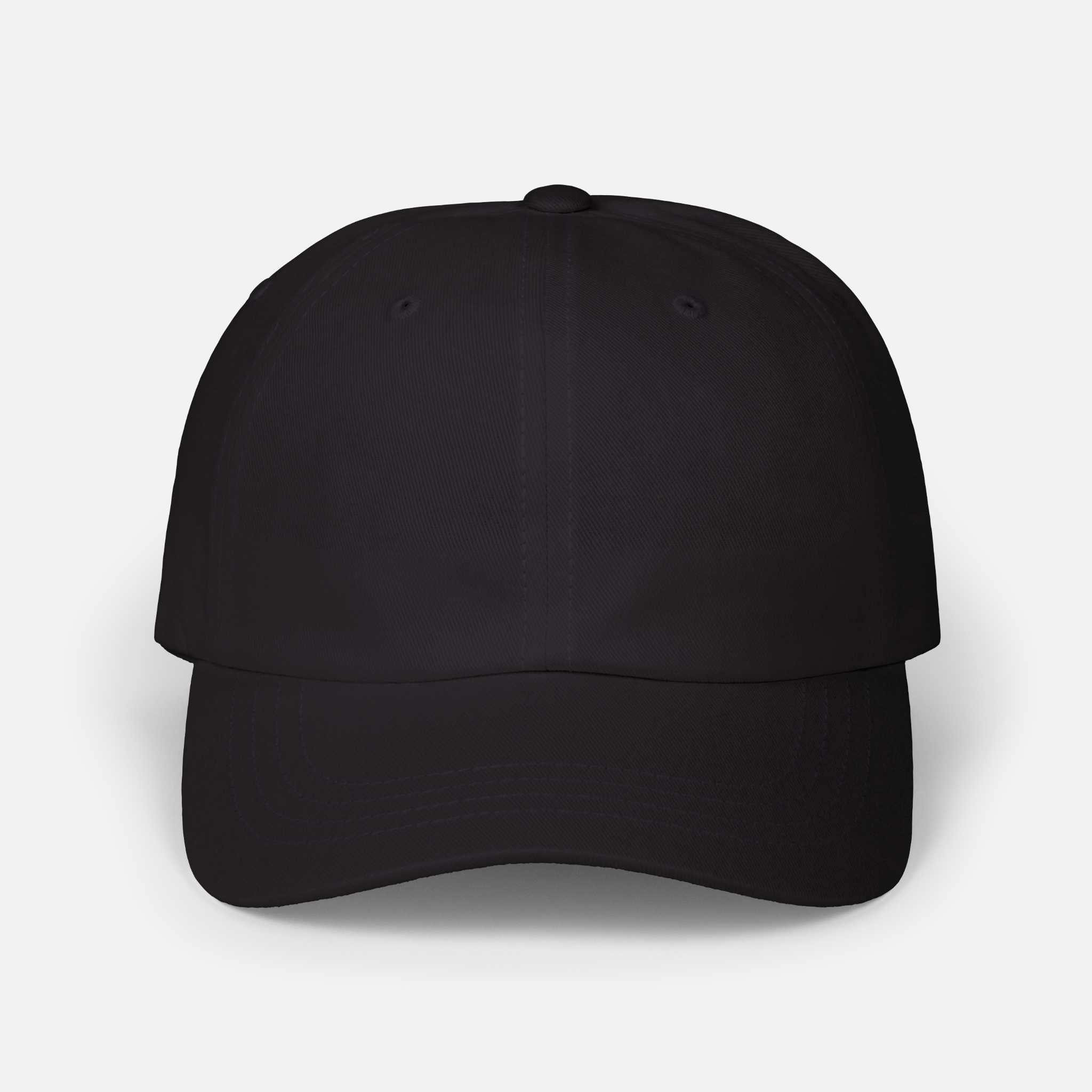 Personalized Custom Cap – Design It Your Way